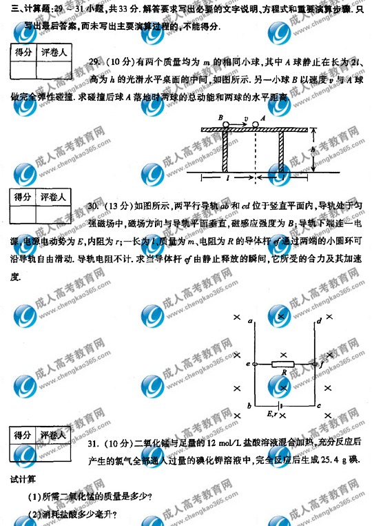 hspace=0