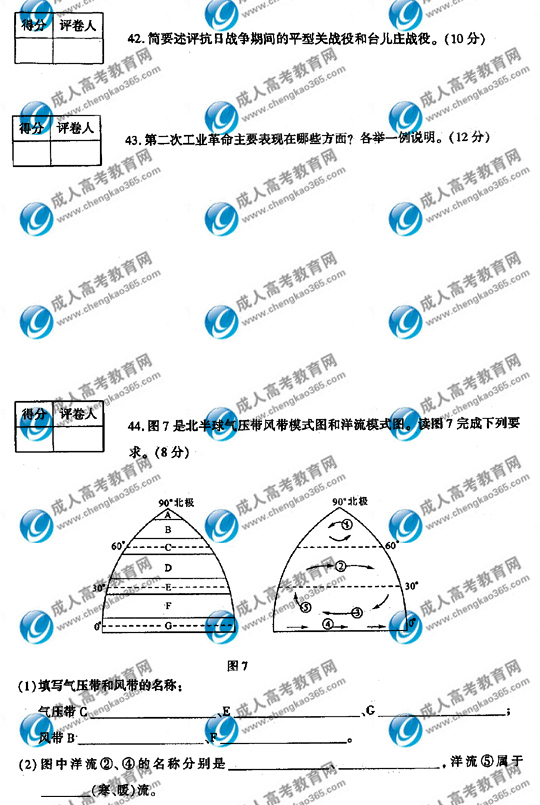 hspace=0